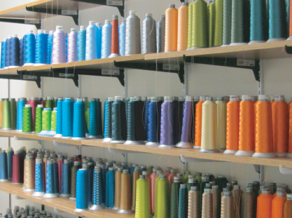 thread-colors-custom-embroider-hillsborough-nc