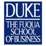 Duke Fuqua School of Business