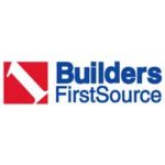 Builders First Sourse